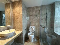 The Lakeshore (D22), Condominium #508262521